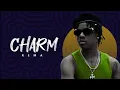 Download Lagu Rema - Charm (Lyrics)