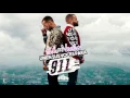 feid -911-ft- nacho