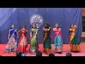 Download Lagu Chuttamalle | Mashup | 8th-grade students Dance Performance | Children’s Day Special 2024