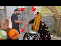Download Lagu Documentary of nomadic life: Maryam's efforts to care for Arad in the absence of Seif Ella