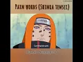 Download Lagu Pain words (Shinra tensei) 💛💛 I was learning by heart these words all the time🤣 Itami💕