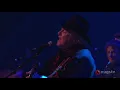 Railroad Earth Live at Mission Ballroom Denver, CO 2/1/20