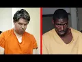 10 Most Dangerous Prisoners Inside The Pennsylvania Prison System