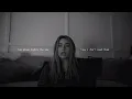 Killing Kind - Gigi Moss