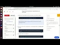 Qwiklabs Google Cloud Fundamentals Getting Started with App Engine