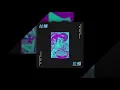 Smartface - Foggy