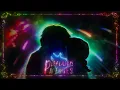 PIXALATED KISSES 4K