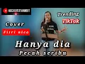 Download Lagu HANYA DIA ( PECAH SERIBU ) Bajidoran - COVER FITRI nico entertainment || Sesi Latihan