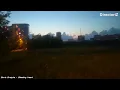 Boris Brejcha - Bleeding Heart (Видео) Самый грустный клип одиночество тоска новое house techno 2019