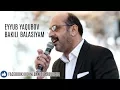 Download Lagu Eyyub Yaqubov - Bakılı Balası