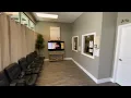Urgent Care Center in Macon Georgia