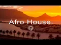 Download Lagu SUMMER AFRO HOUSE Sunset Mix (Adam Port, Avicii, The Weeknd, Coldplay, Diplo) - Summer Vibes Mix #21