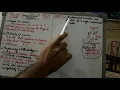 Introduction to Computational Physics