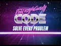 4-step guide to solving coding problems with JavaScript code examples