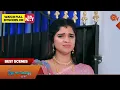 Download Lagu Pudhu Vasantham- Best Scenes | 24 Nov 2023 | Tamil Serial | Sun TV