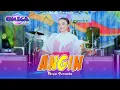 Download Lagu Angin - Tasya Rosmala (Omega Music)