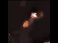 Cameron Robbins Clearest View of Shark