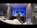 ibis budget Ajaccio