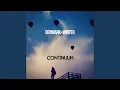 Lagu Continuum