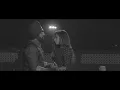 Bprak  Kaun-Hoyega-Official-B-W-Video-Ammy-Virk-Sargun-Me (kulwant88fzk) 2021.