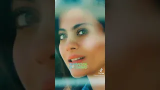 شاروخان وكاجول فيلم DiLwale 