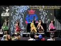Download Lagu Hira Dazzle Live - \
