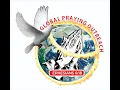 Special Marathon Prayers