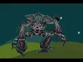 Download Lagu invader king test dc2