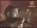 Los Pericos - Torito - Figueroa Alcorta y Pampa - 28/12/1997 (Show 10 Años)