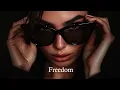 Download Lagu ADIK - Freedom
