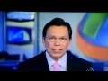 Download Lagu Escalada MTTV 2ª edição - 16/03/2015 com Elias Neto