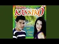 Download Lagu Sozinha Estou
