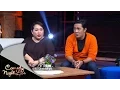 Download Lagu Masa Gini Talk Show Bersama Ayushita - CNL 7 Juni 2015