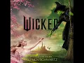 Download Lagu No One Mourns the Wicked - Edit