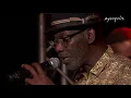 Touré Kunda - Rapada & Emma - New Morning 2018 - LIVE HD
