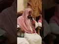 Download Lagu Sheikh Abdullah matrood