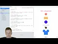Swift Playgrounds on iPad Pro M1 Apple Silicon