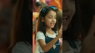 مسلسل الرابطة المنكسرة الحلقه الاولى بديل خفايا قلوب علي زي الوان 