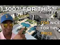 Live Near Tesla Samsung Camber Ranch Apartments Tour North Austin