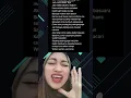 Download Lagu Su Sayang 🥰⁉️ #susayang #laguviral #laguenakdidengarsaatsantai