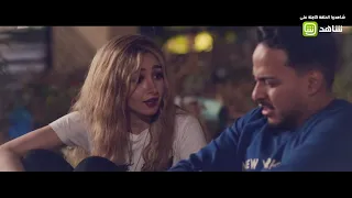 سك على اخواتك بعبيكي حزين على شك سعادة فيه 