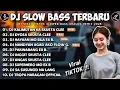 Download Lagu DJ SLOW BASS TERBARU 2025 🎵 BEST OF SKUSTA CLEE, EX B. \u0026 FLOW G. SONGS 🔥 DJ KALIMUTAN KA X DYOSA 🇵🇭🎵