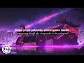 Download Lagu CNMNA - Vuong Ngoc Manh | Cover/Remix | SIMPA PA PA POLYUBILA (Lyrics + Vietsub) ♫