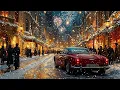 Lagu Old New Year Songs from the 50s \u0026 60s 🎁 Vintage New Year Playlist 🎆 Classic Holiday Oldies