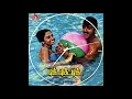 Download Lagu Netru Indha Neram :: Tick Tick Tick : Remastered audio song