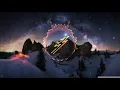 Sistek - Storms (feat. RollUpHills)