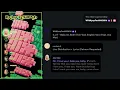 ILLIT feat. Ava Max - Baby It’s Both (Tick-Tack English Ver.) (Line Distribution PATREON REQUESTED