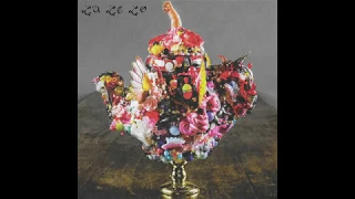 Lu Le Lo - Pill to Fly