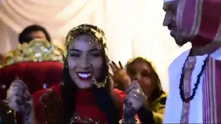 ابراهيم ادريس الغالي هي يابحير العوم 