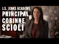 Maintain Facilities Planning Process The School District of Philadelphia